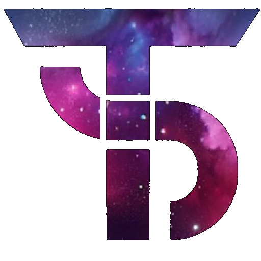 Immersive Tech Solutions logo
